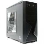 корпус-ZALMAN-Z9-Plus-Black-без-бп-1126882254.jpg