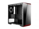 cooler-master-masterbox-lite-3-1-tg-matx-case-2-rgb-fans-r3[...].jpg