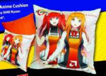 pillow.com