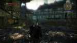 witcher2 2015-03-08 19-13-35-605.jpg