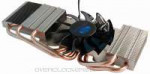 07-big-ati-radeon-hd5830-sapphire.jpg