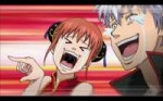 Gintama.full.1092219.jpg