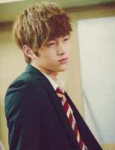 L-Myungsoo-l-myungsoo-33905109-245-318.gif