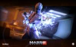 wallpaper-28-liara-1920x1200.jpg