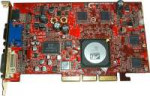 giga-8500xt-card-front-without-cooler.jpg