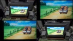 CRT vs OLED.webm