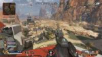 ApexLegends10.jpg