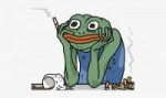 27-2784129462353-pepe-frog-with-cigarette.png