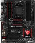 msi990fxagamingimages1467019036.jpg