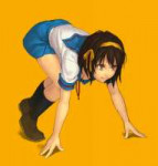 haruhi.jpg