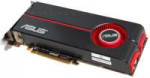 03-ati-radeon-hd5850-asus.jpg