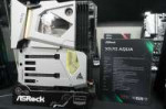 asrock-320large.jpg