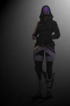 Mass-Effect-фэндомы-Тали-тализора-709435.png