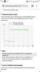 ScreenshotChrome20190603-200027.png