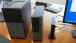 dell-optiplex-3020-9020-micro-pcslideshowmain.jpg