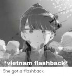 vietnam-flashback-she-got-a-flashback-48428018.png