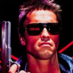 theterminatorfilmposter-230x230.jpg