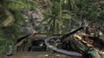 Crysis Screenshot 2018.05.01 - 16.02.32.59.png