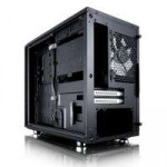 fractal-design-define-nano-s-window-itx-chassis-occasin-180[...].jpg