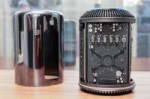 MacPro20133578145615.jpg