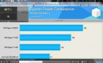 2019-06-22-xeon-e5-vs-amd-ryzen-power-consumption.jpg