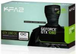 videokarta-kfa2-geforce-gtx-1060-ex-oc-6144mb-23592-5.jpg