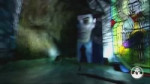 Half-Life 2 Tech Demo E3 2003.webm