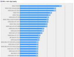 AMD-Radeon-RX-5700-and-NVIDIA-GeForce-RTX-2070-SUPER-GPU-Be[...].png