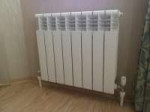 kak-pravilno-podklyuchit-radiator-otopleniya.jpg