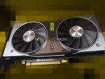 NVIDIA-GeForce-RTX-2060-SUPER-VideoCardz-2large.jpg