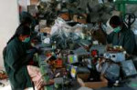 E-Waste-Recyclers.jpg