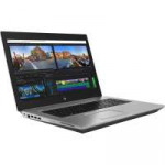 hp4qz96utabazb17g5e2186m16gb1415408.jpg