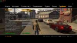 GTAIV201906292254531133.jpg