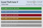 grand-theft-auto-v1920-1080[1].png