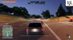 Watch Dogs 2.webm