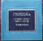 tsmc.jpg