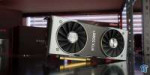 8738401nvidia-geforce-rtx-2080-ti-review-seriously-buy.jpg