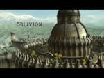 The Elder Scrolls IV Oblivion Theme [HD Quality].mp4