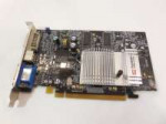 Sapphire Radeon X300, 128Mb.jpg