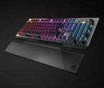 roccat-aimo-120-rgb-keyboard-800x683.jpg