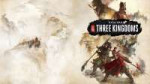 total-war-three-kingdoms.jpg