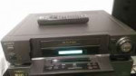 vhs-vcr-sony-slv-x711-slika-89756383.jpg