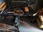 FX 5600 P Turbo.jpg