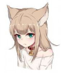 40hara-Anime-Art-Anime-nekomimi-3275228.jpeg