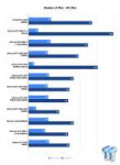 9047111nvidia-geforce-rtx-2070-super-nvlink-benchmarked.png