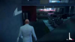 Hitman 2.webm