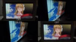 CRT vs OLED.webm