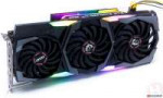 msi-geforce-rtx-2070-super-gaming-x-trio-8gb.jpg