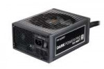 bequietdarkpowerpro11850w.jpg