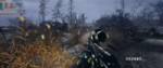 MetroExodus20190724131836728.webm